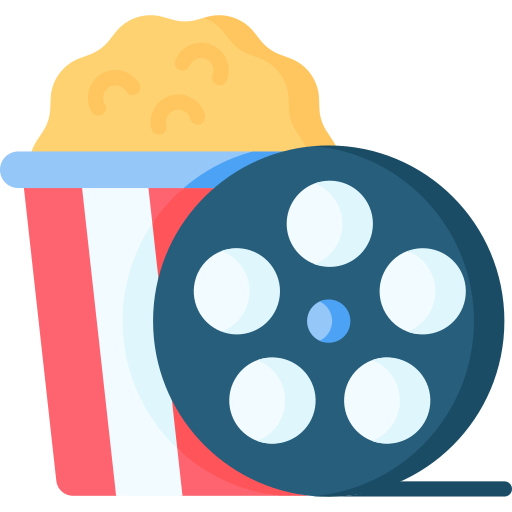 Mmfilmes logo