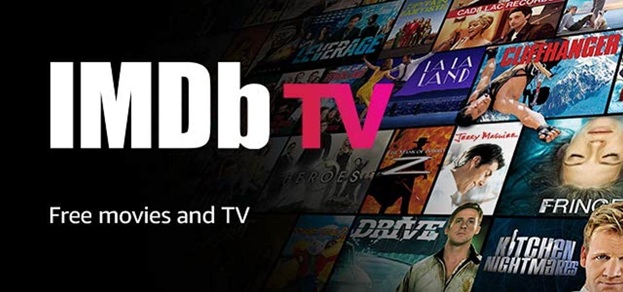 banner do Mmfilmes